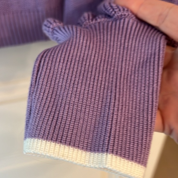 Eleven Six Layla Sweater - Picture 2 of 12